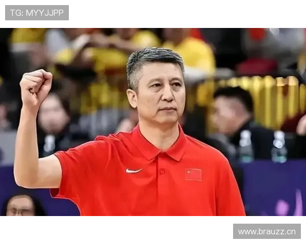 新手必看：什么行为会被判违体犯规？全面解析判罚标准