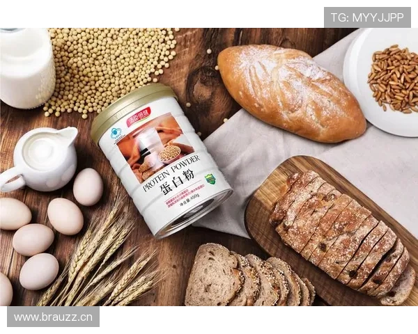 陈艺文家的冰箱里塞满蛋白粉，连饮料都是按克称着喝的