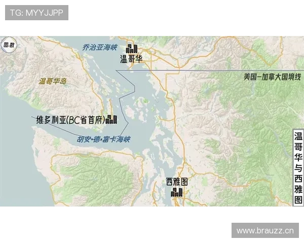 2026世界杯加拿大队世界杯主场赛程一览