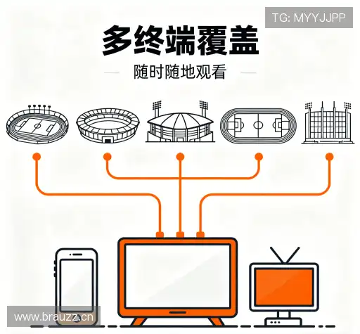 我们的核心竞争力